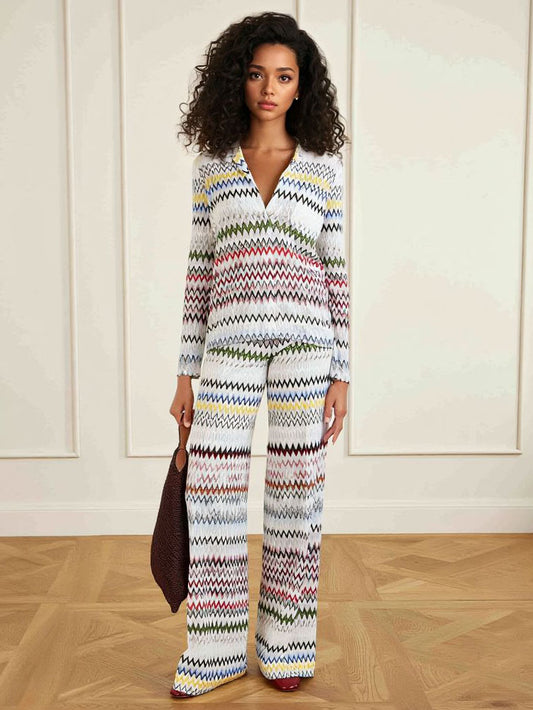 Unique Tropical Lizard Print Maxi Dress